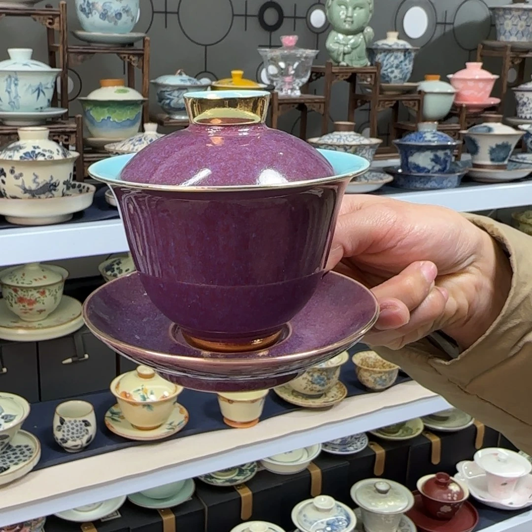 款式高温陶瓷材料