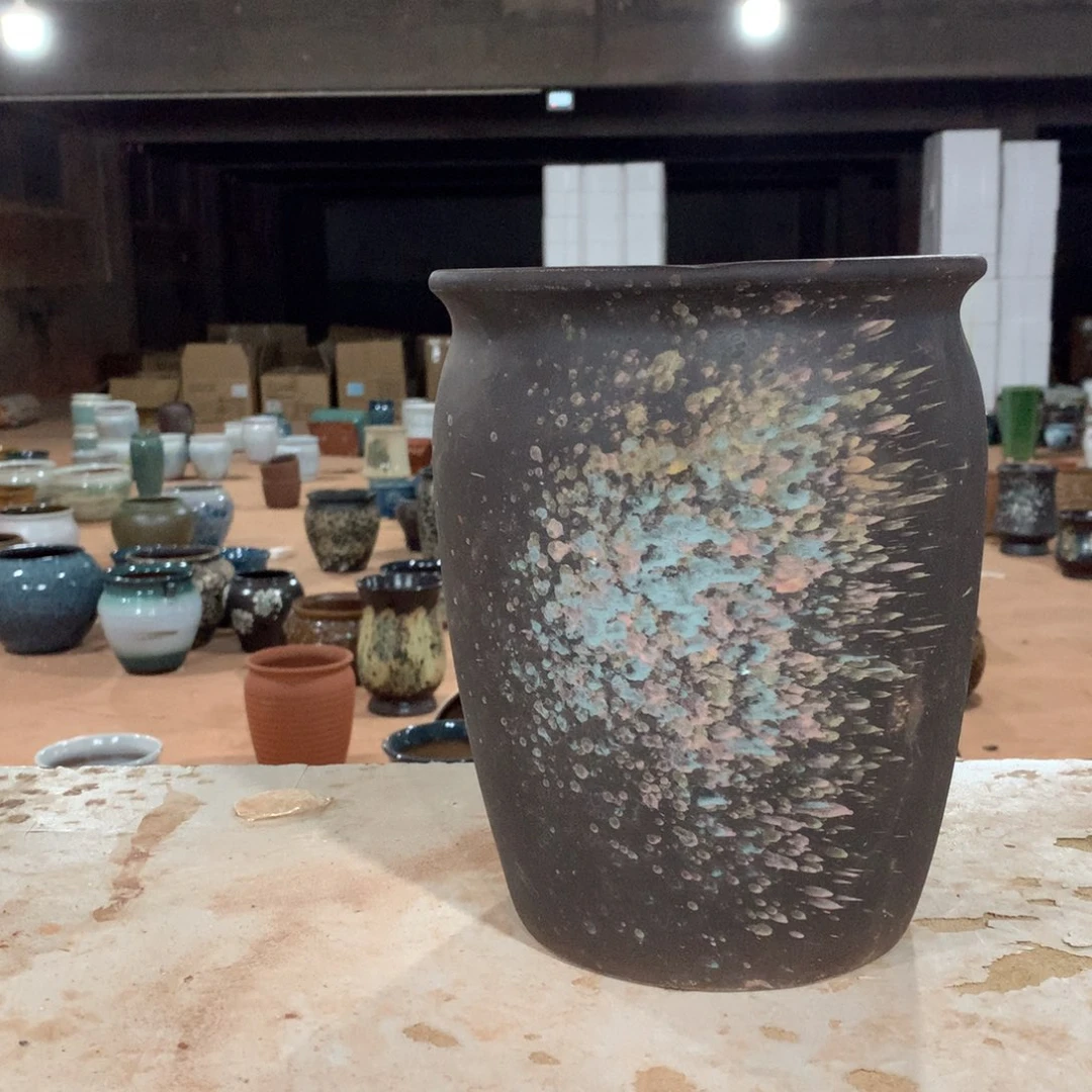 花盆啦啦啦啦啦啦啦啦啦啦啦