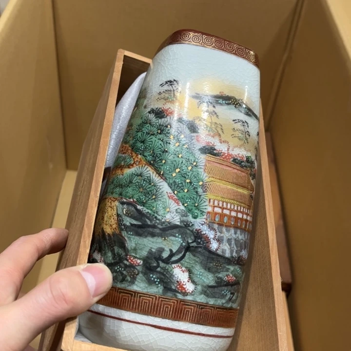 深*吃吃火爆热卖热门茶茶茶