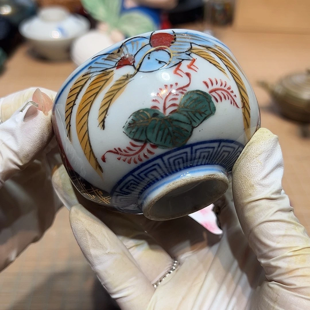 瓷器满58包邮包邮包邮