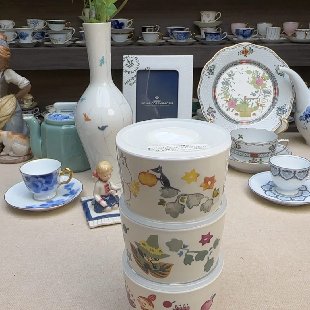 瓷片哈哈哈哈哈哈哈哈哈