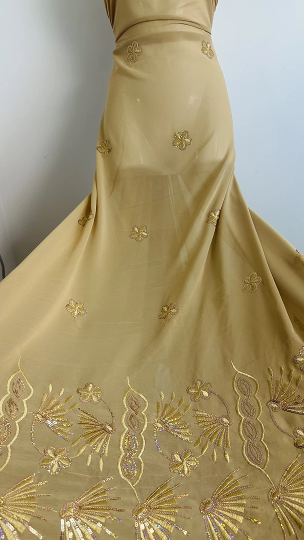 最新款的pistan girib 布料