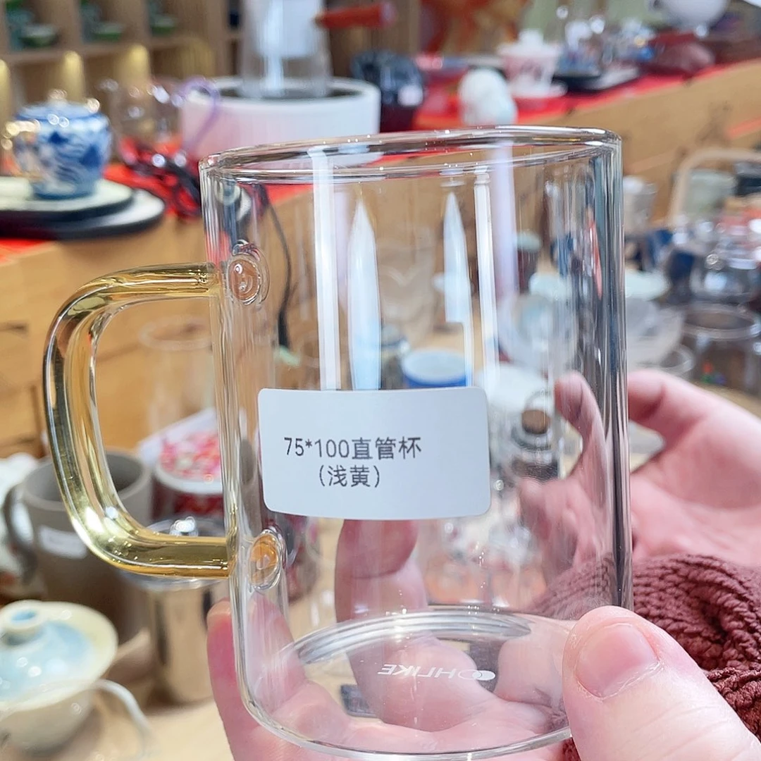 闪购商品闪购商品