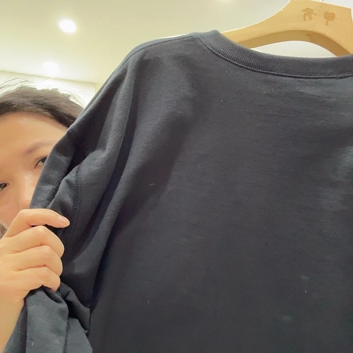 永***恒羊羔毛好想和她谈一下心