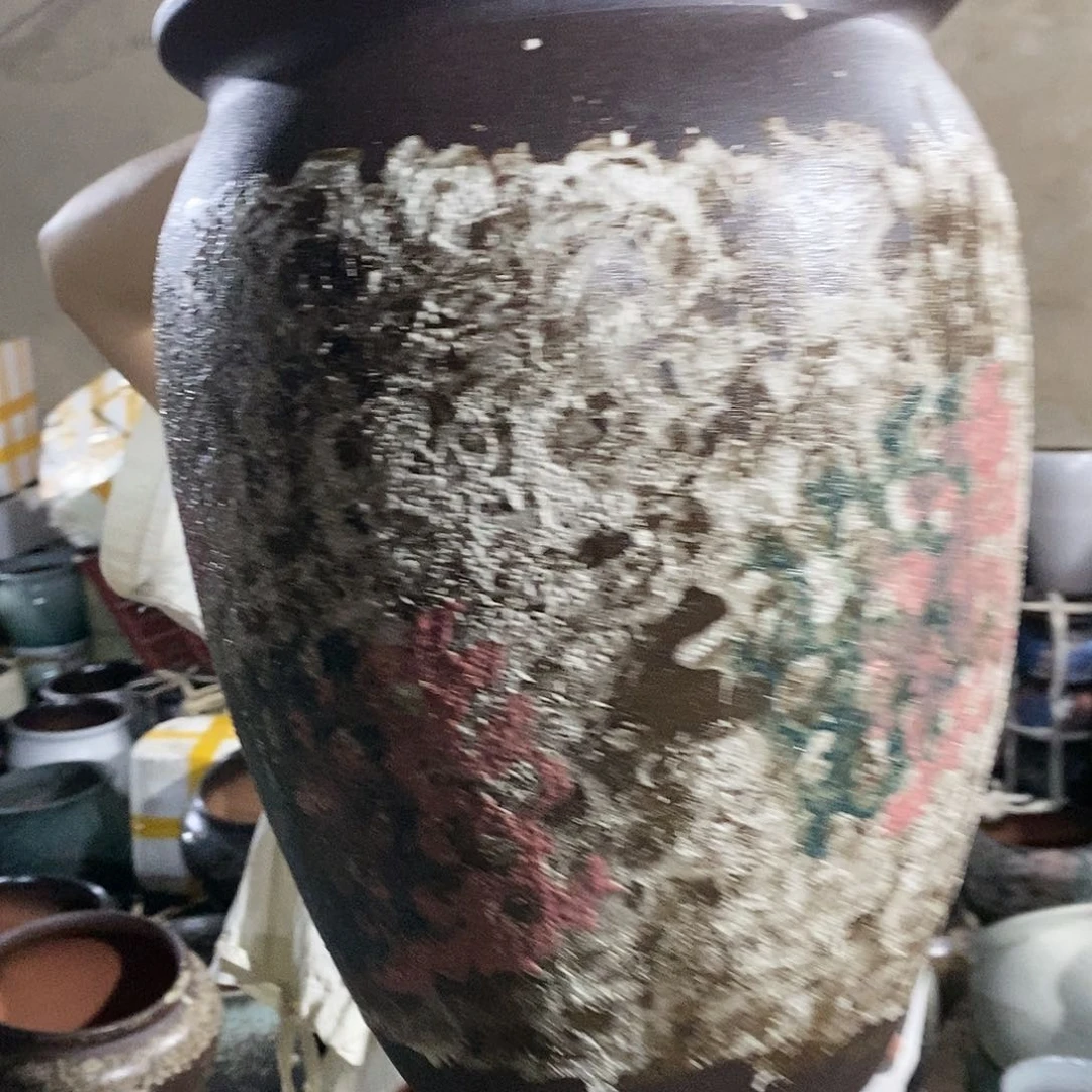 正品25/26。g h zh x h x