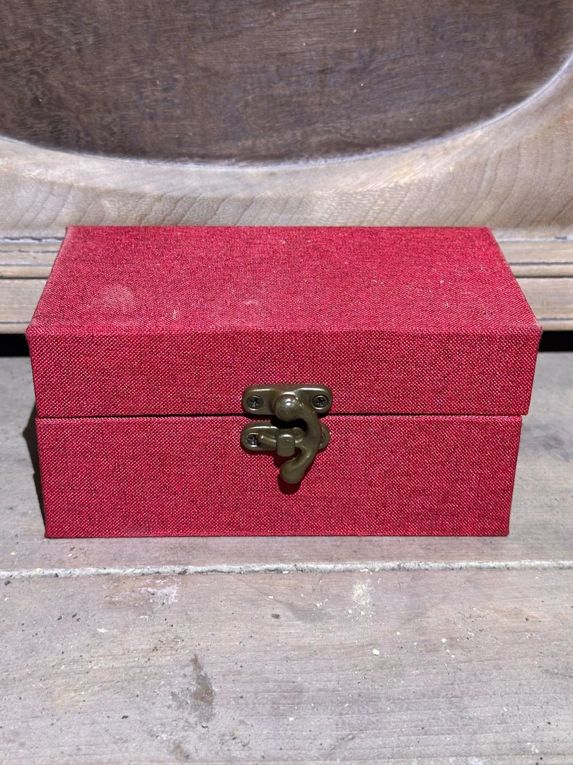 X07-特色手工艺品（多样性发货）