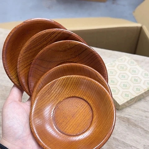 木质。木质。木质。