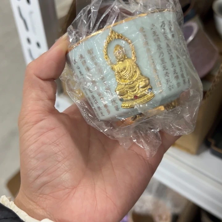 真***人555555555555555555