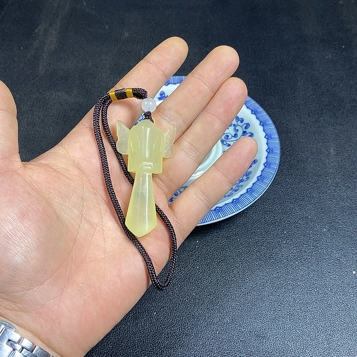 闪购链接一图一物