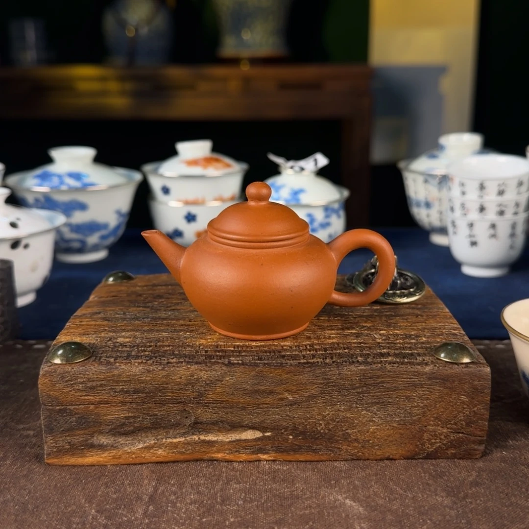 111111111111111111111111111