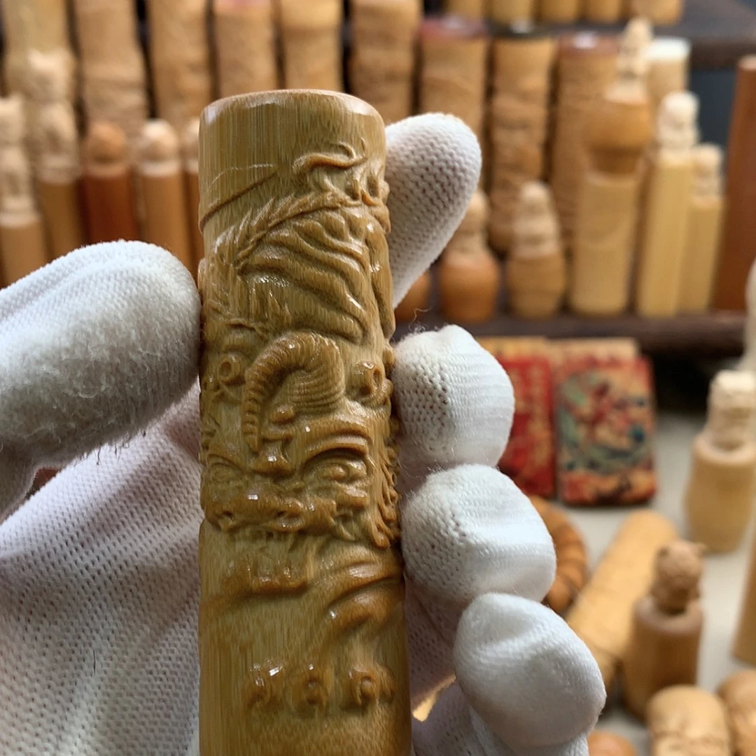 【闪购商品】竹皓实心竹哈哈哈哈哈