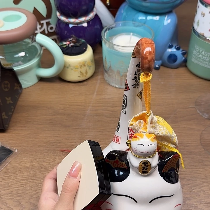 啊啊啊啊啊啊啊啊啊啊