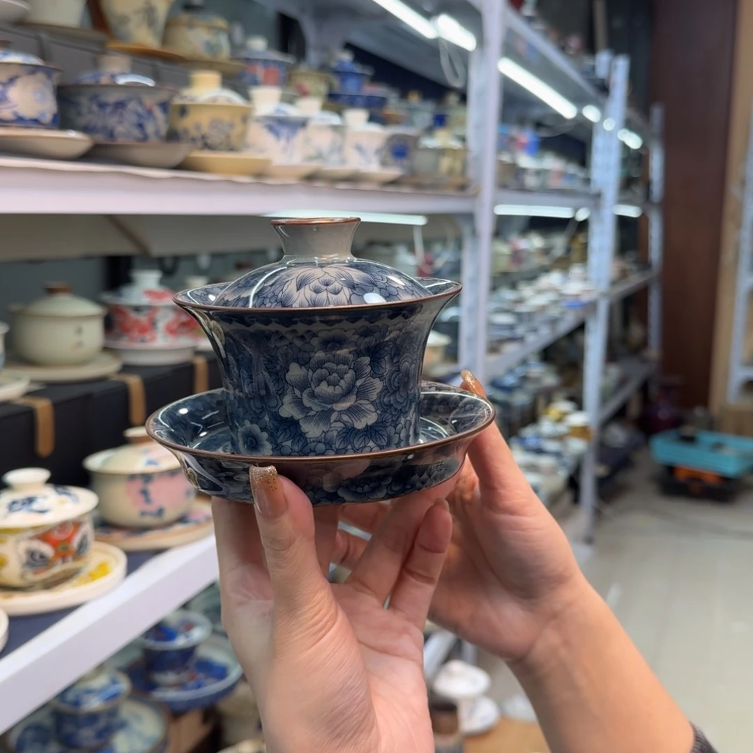 高温高温陶瓷材料等产品