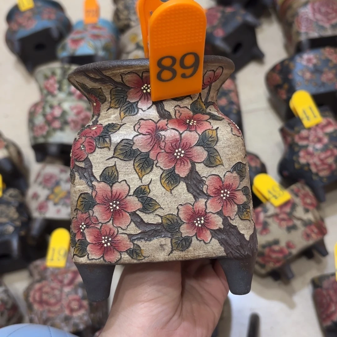 哈哈哈哈哈哈哈哈哈哈哈