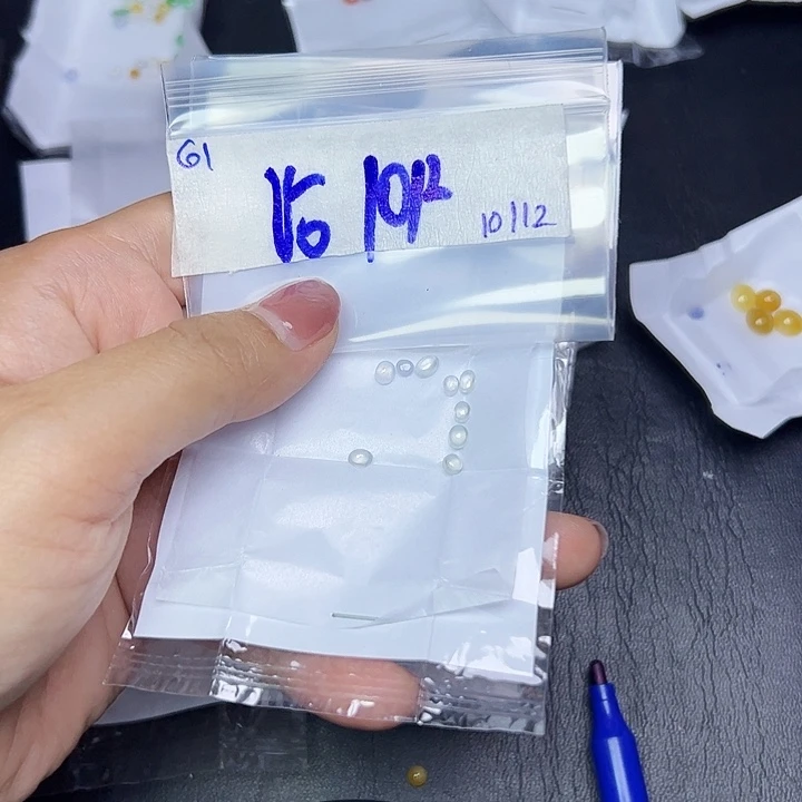 未镶嵌定制翡翠沾****?不