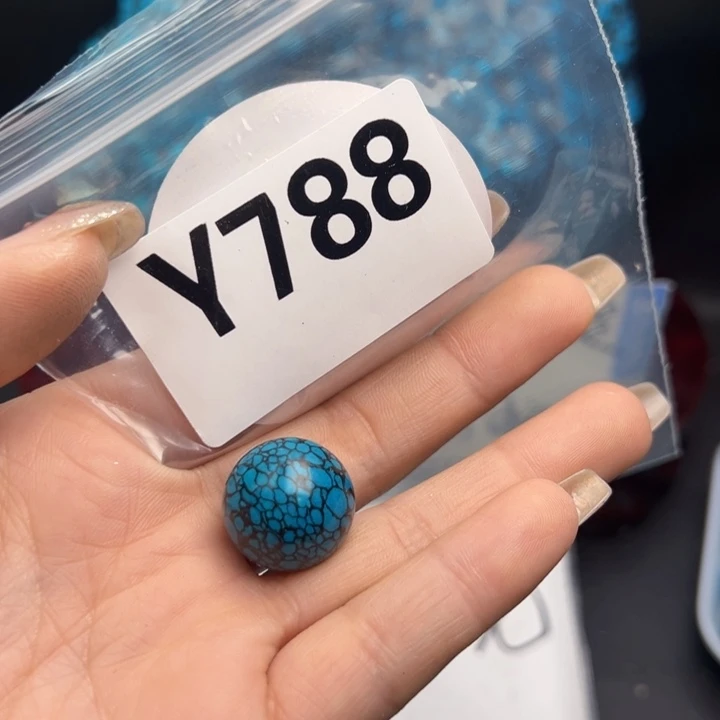 湖北十堰矿区精品配珠