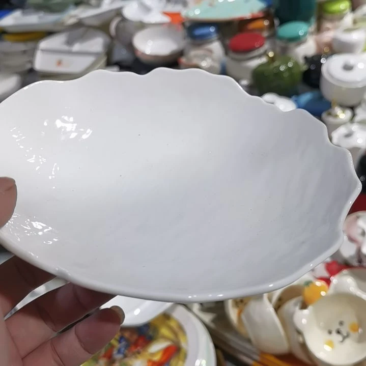 瓷片陶瓷产品设计