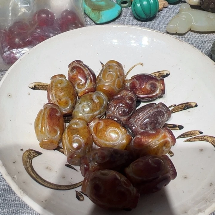 瓷片@***露^_^^_^^_^^_^^_^