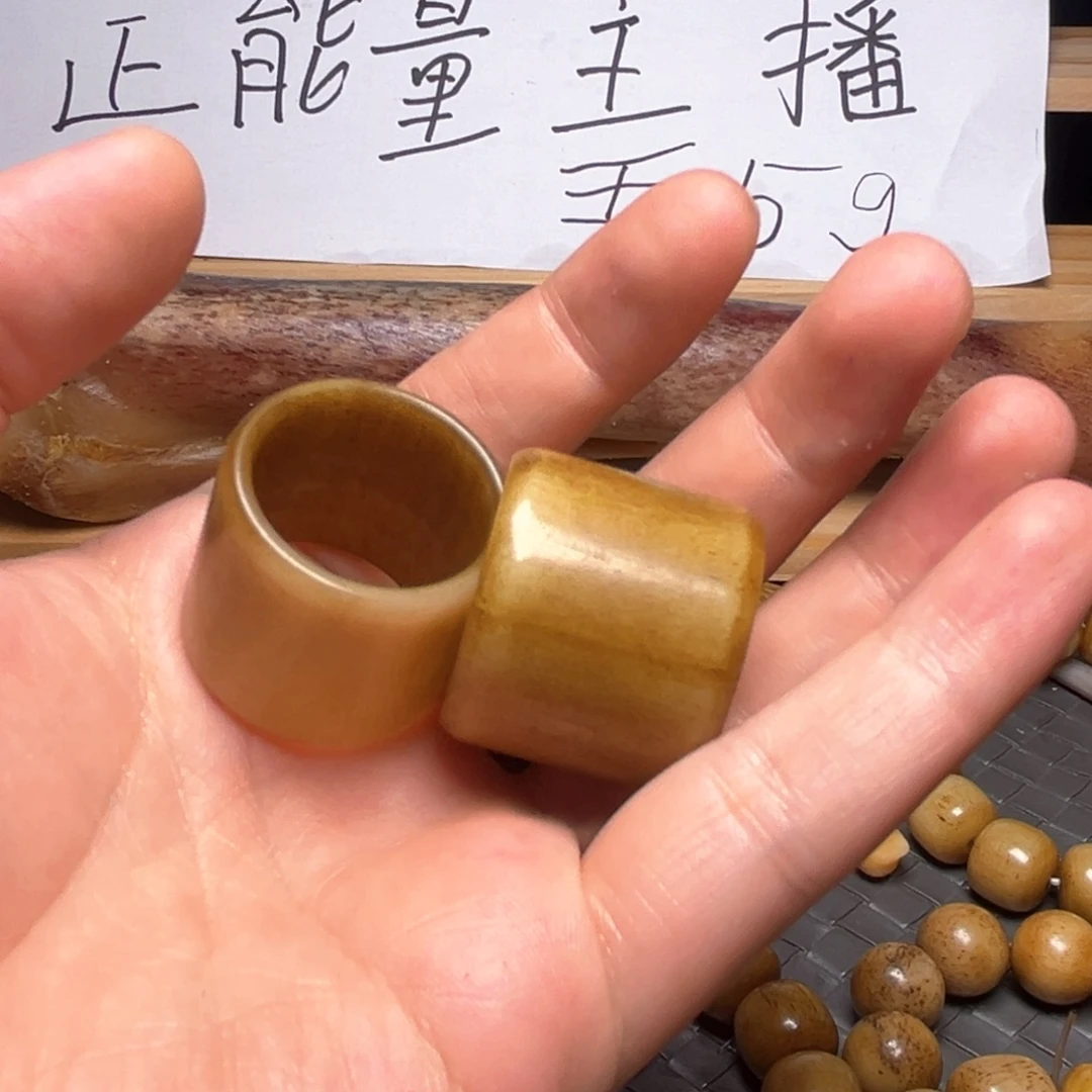 日***辉驼骨手串/手链1111111111111111111111