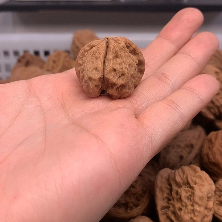 *****吊坠文玩核桃文玩核桃