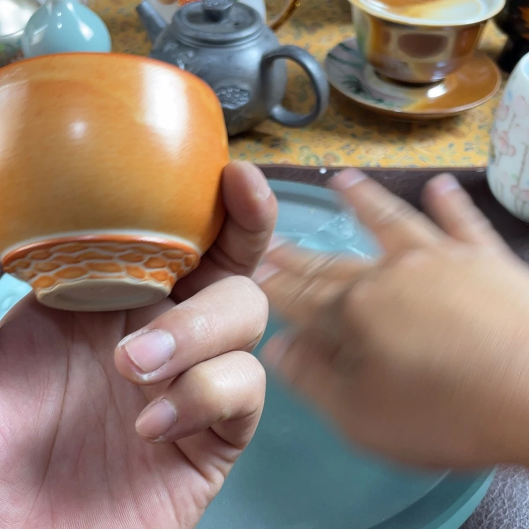 茶具茶具套装茶具家用茶具