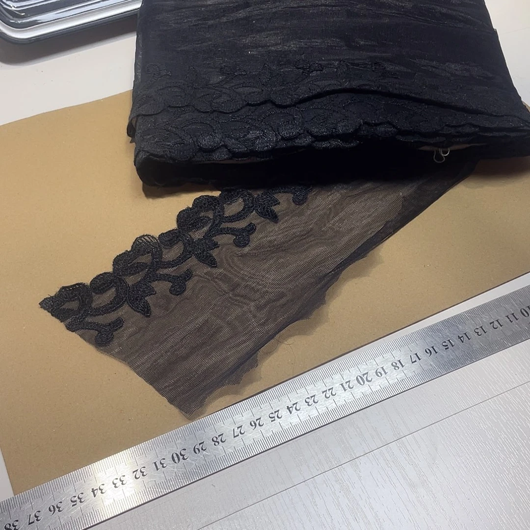 无纺布直播辅料闪购链接