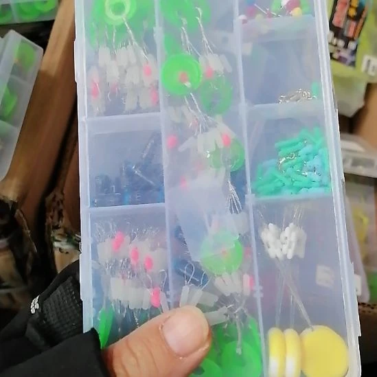 以***友大配件盒7盒，，，，，