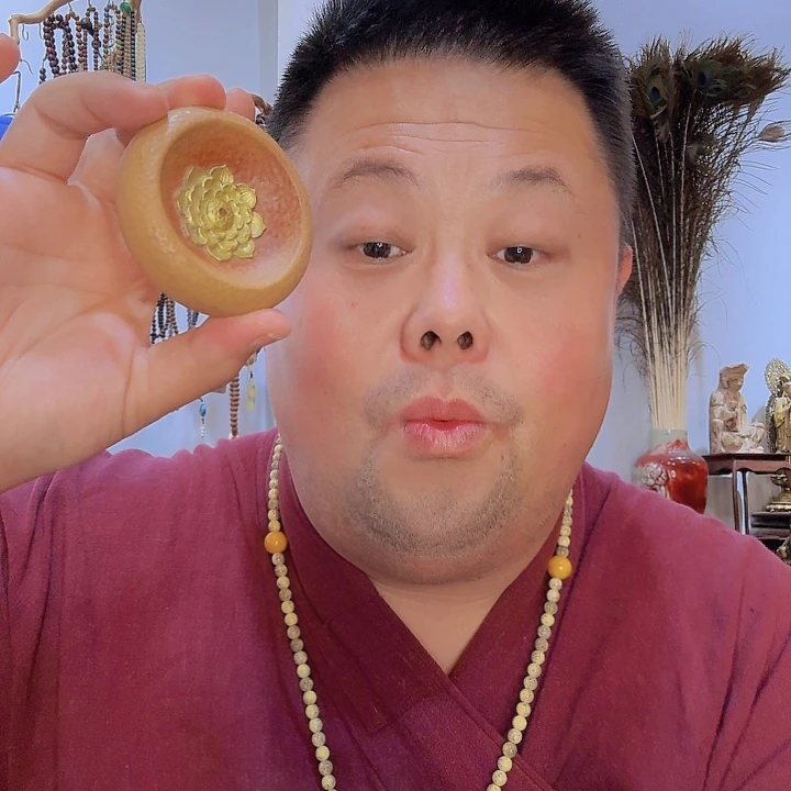 国画33333333333333333333333