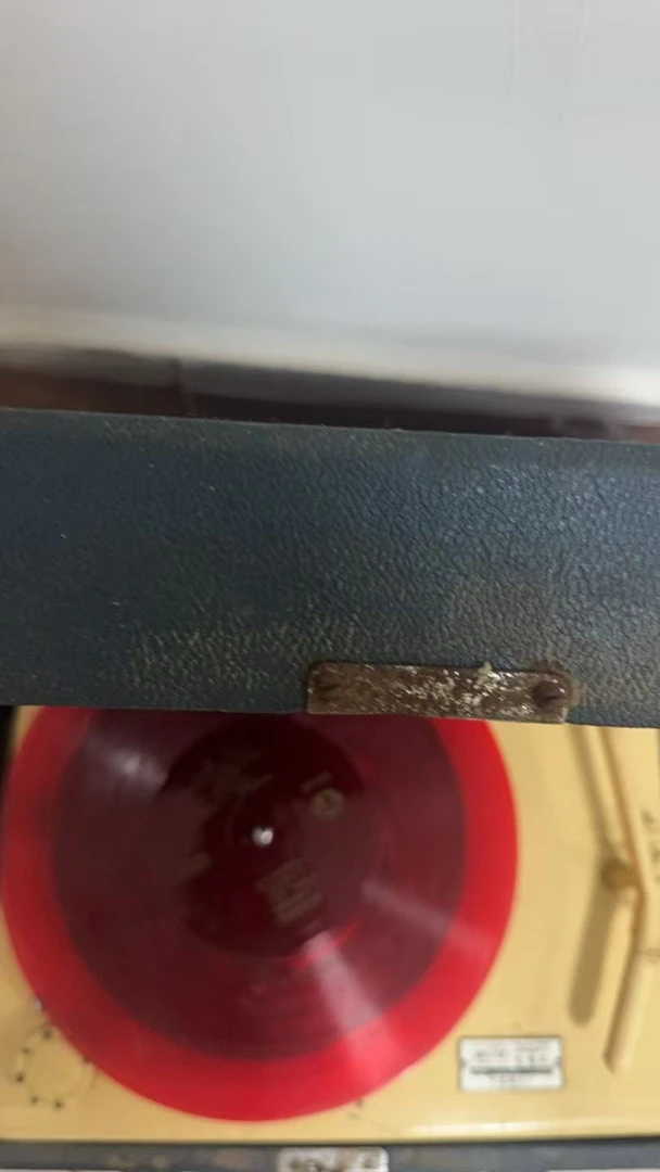 收音机000000000000000