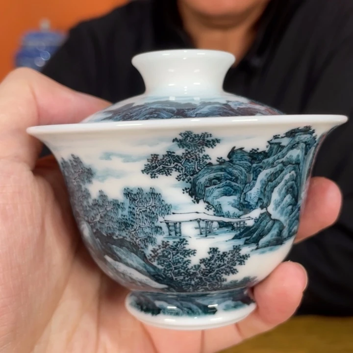 福利来啦，福利来啦