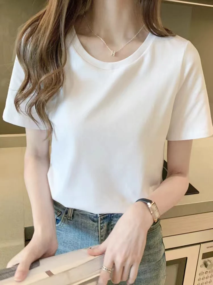 二娃优选女装 很多上衣 按对应价格，备注编码下单