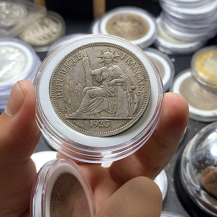 用***0银Ag900直播间选购订单银币