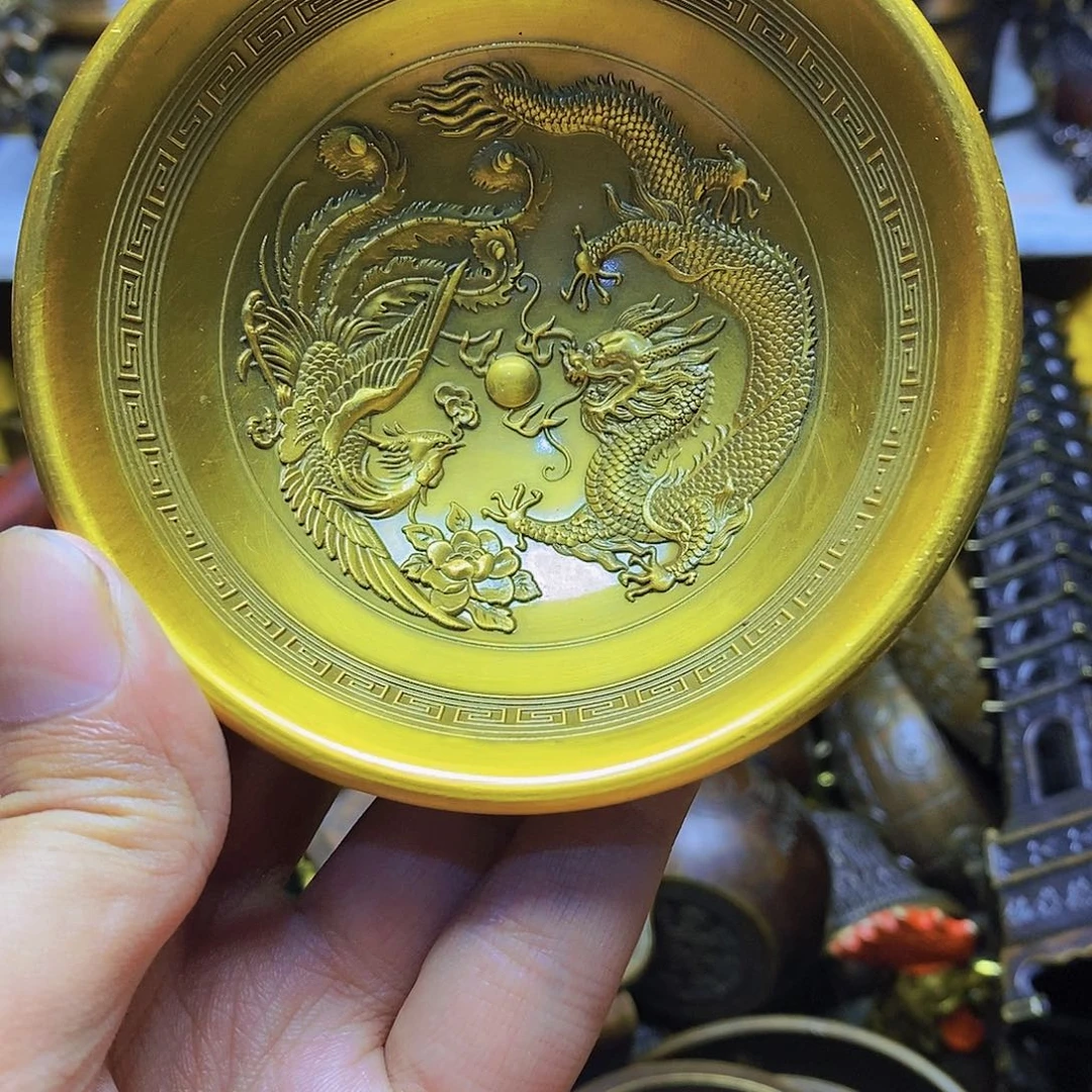 铜铜铜铜铜铜铜铜