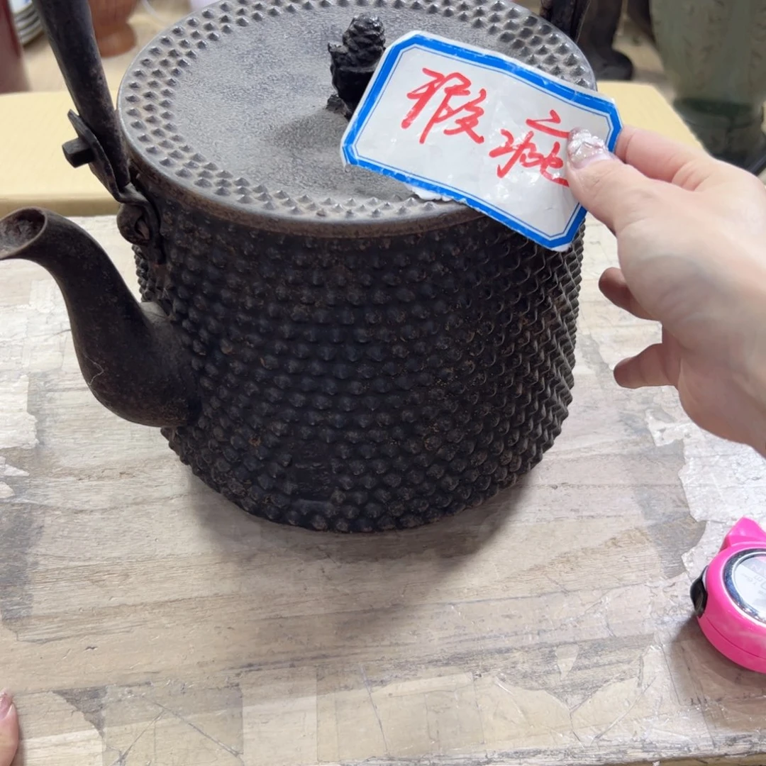 瓷片用***6陶瓷材料研究等项目多