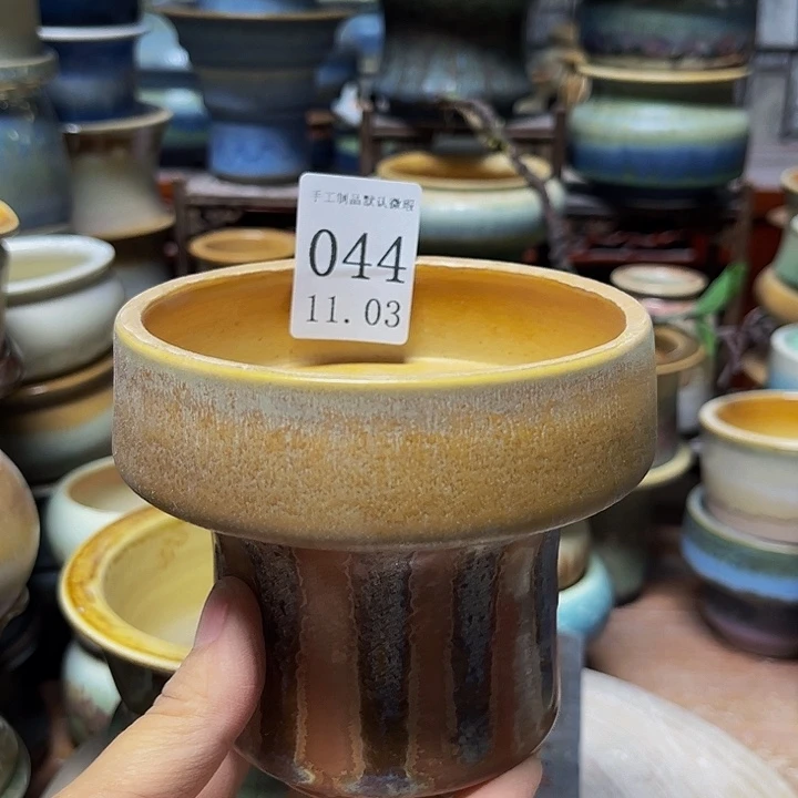 瓷片景德镇陶瓷手工制作