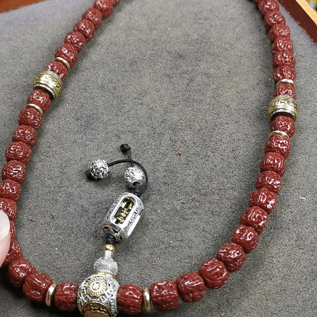 金刚菩提吊坠1111111111111111
