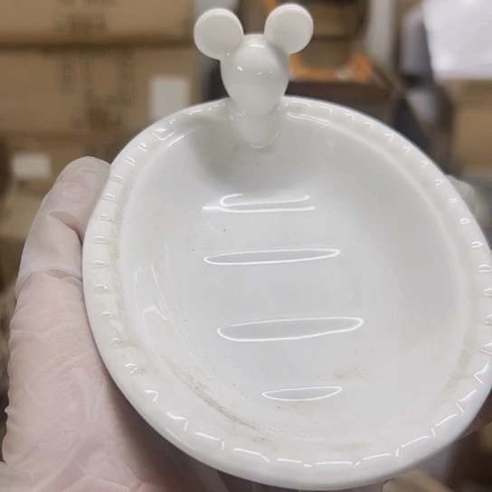 炉微瑕可爱可爱可爱20包邮