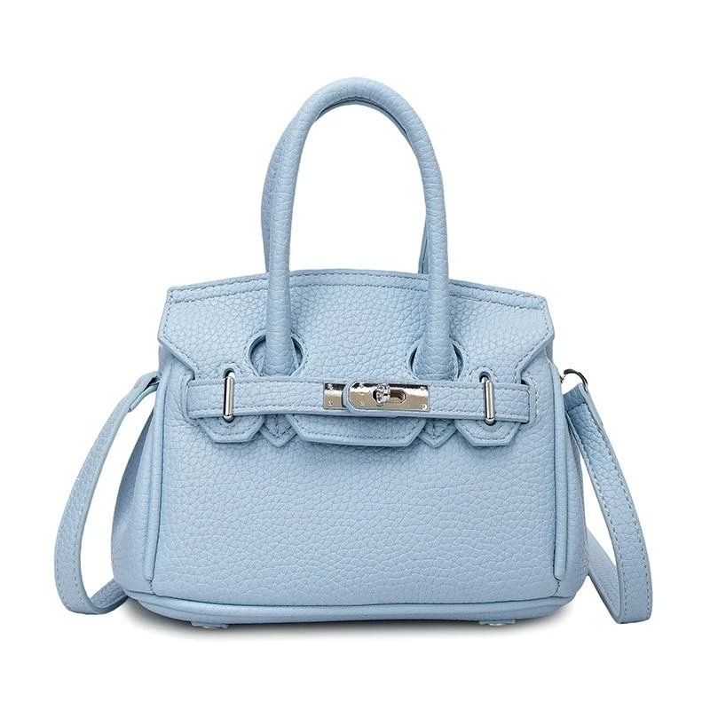 妞妞家450-479小众潮牌女包时尚休闲百搭ins斜挎气质