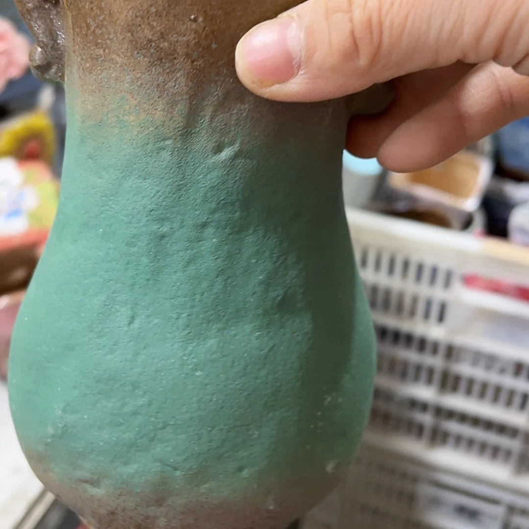 【闪购商品】红陶福利