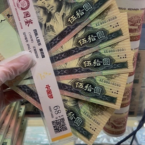 郭*倒置式自动扶梯式的