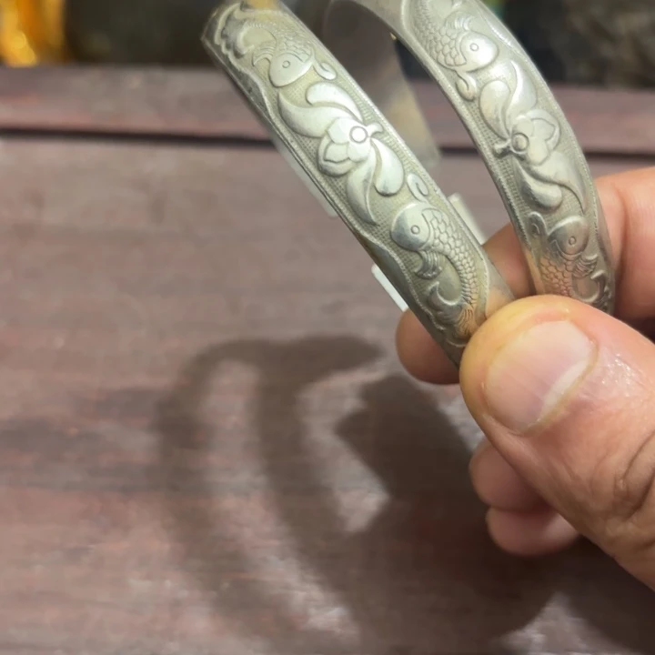 吊坠金刚菩提好物推荐