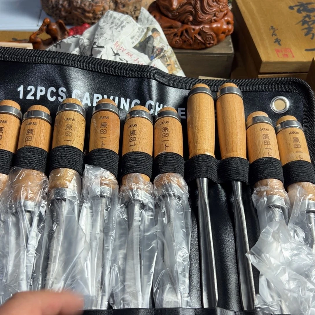 紫砂茶杯我家粉丝真好看啊