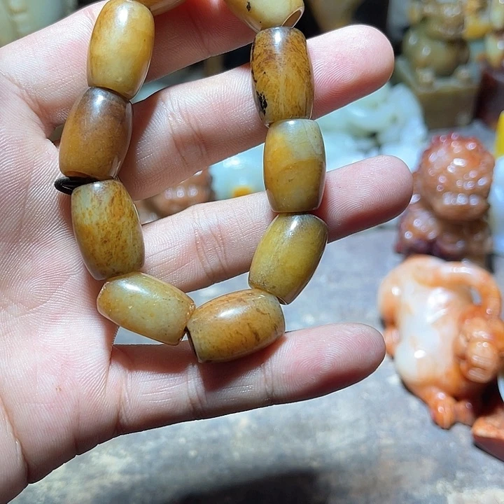 用****81111111111111111111111