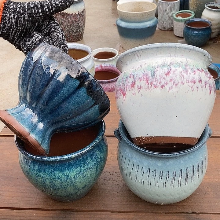 正品品质抓紧入手