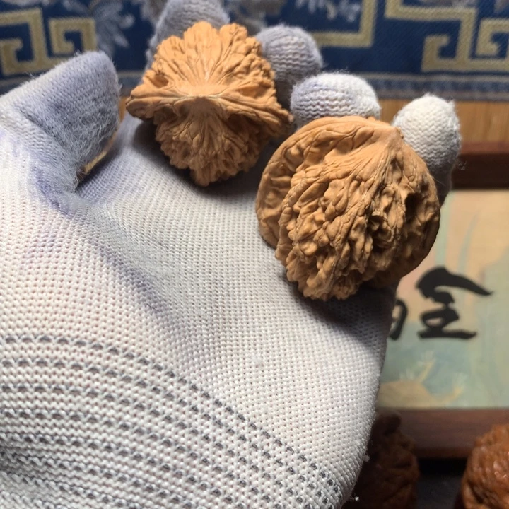 雨***鸡哈哈哈哈哈哈哈哈哈