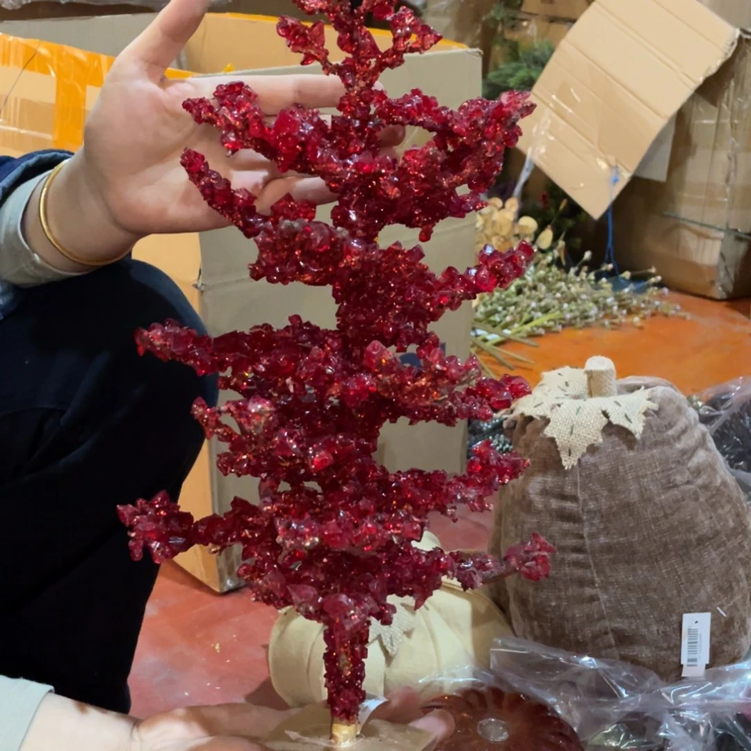陶瓷花瓶，部分微瑕