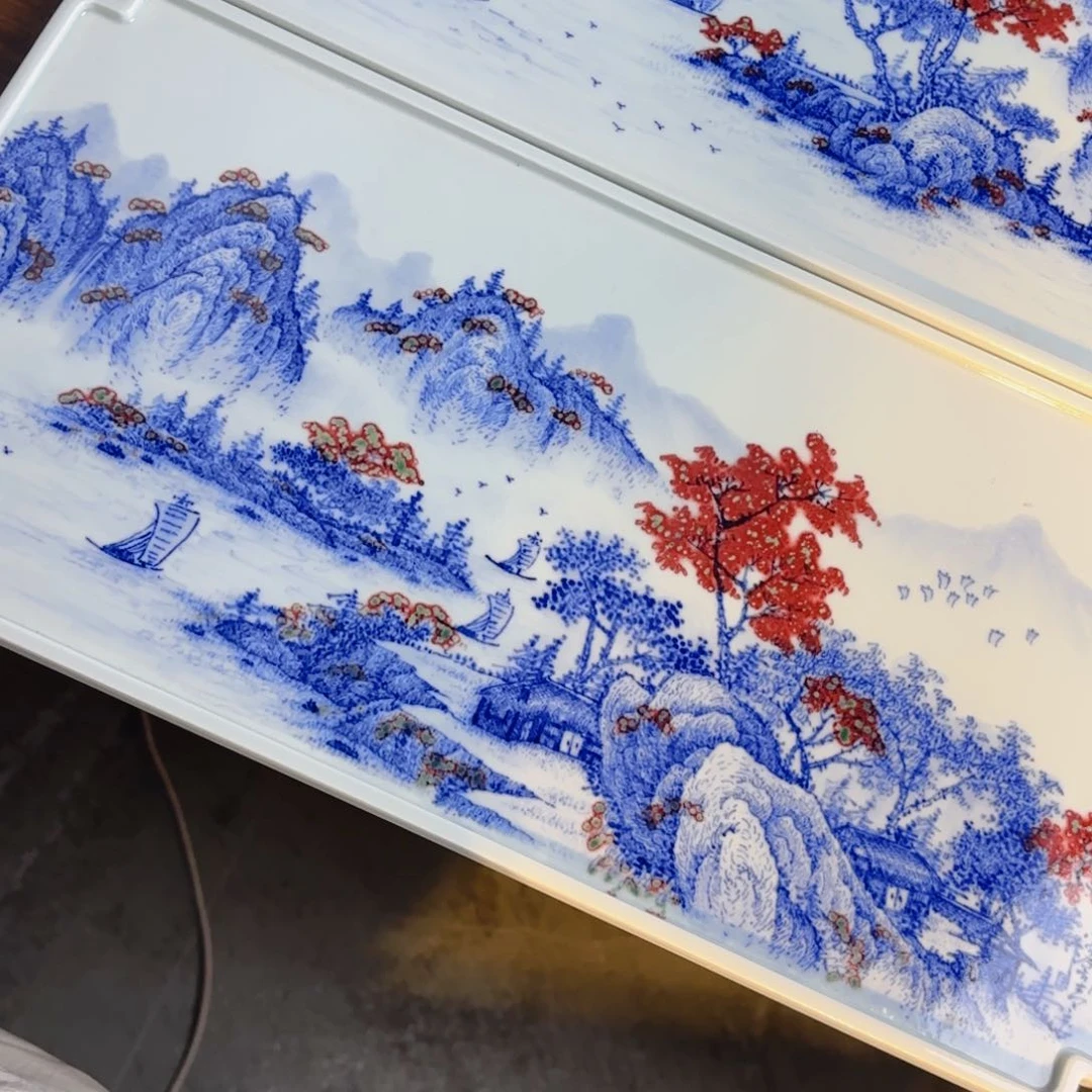 景德镇陶瓷景德镇窑