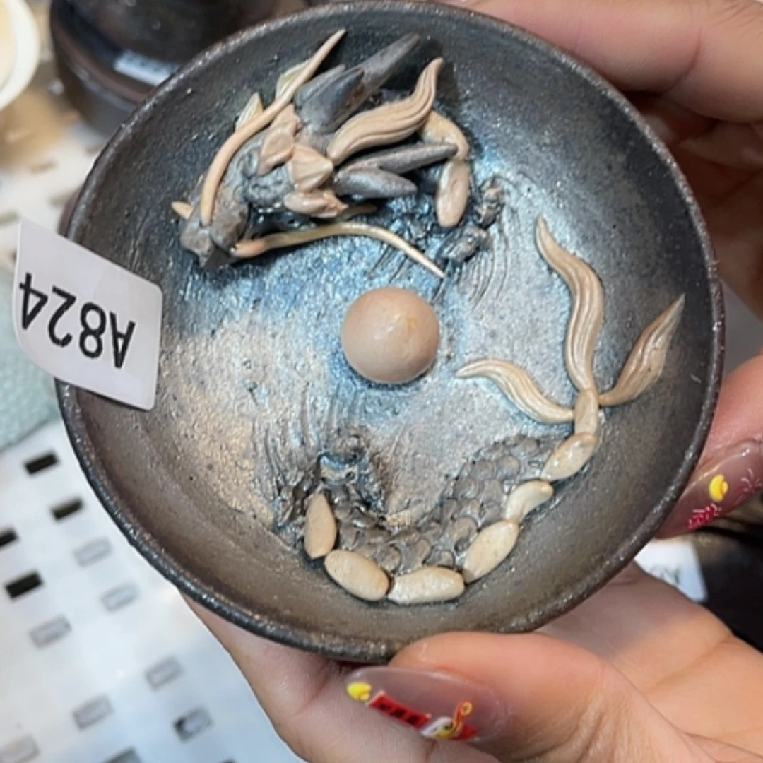 【闪购商品】新年快乐福利福利福利福利