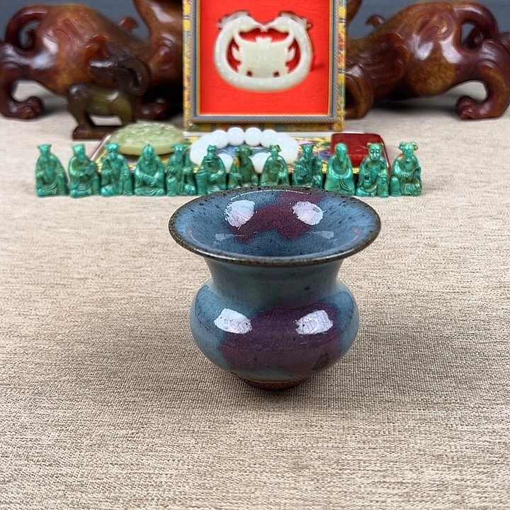 瓷器瓷器瓷器瓷器瓷器