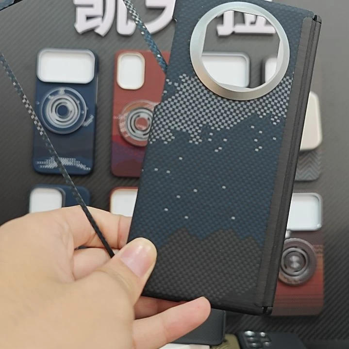 x5星河蓝中轴一套